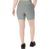 DAME RIB CYKELSHORTS DAME RIB CYKELSHORTS