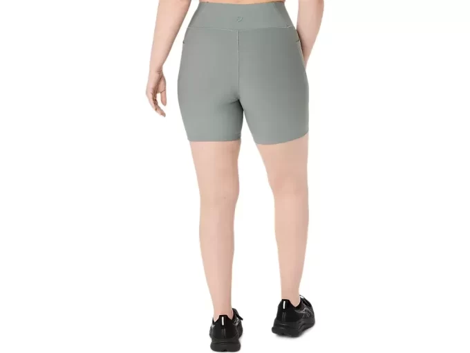 DAME RIB CYKELSHORTS DAME RIB CYKELSHORTS
