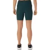 DAME RIB CYKELSHORTS DAME RIB CYKELSHORTS