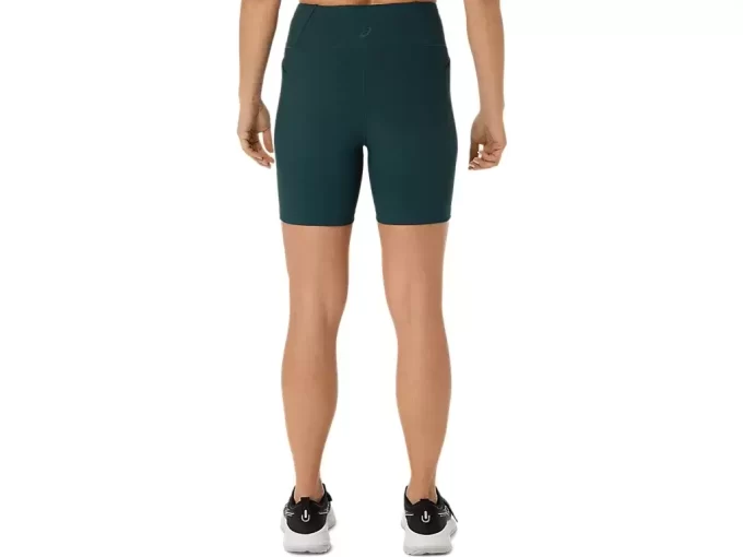 DAME RIB CYKELSHORTS DAME RIB CYKELSHORTS