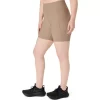 DAME RIB CYKELSHORTS DAME RIB CYKELSHORTS