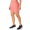 DAME RIB CYKELSHORTS DAME RIB CYKELSHORTS