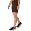 DAME RIB CYKELSHORTS DAME RIB CYKELSHORTS