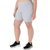 DAME RIB CYKELSHORTS DAME RIB CYKELSHORTS