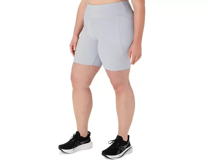DAME RIB CYKELSHORTS DAME RIB CYKELSHORTS