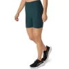 DAME RIB CYKELSHORTS DAME RIB CYKELSHORTS