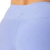 DAME RIB CYKELSHORTS