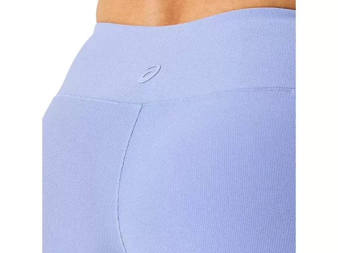 DAME RIB CYKELSHORTS