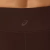 DAME RIB CYKELSHORTS DAME RIB CYKELSHORTS