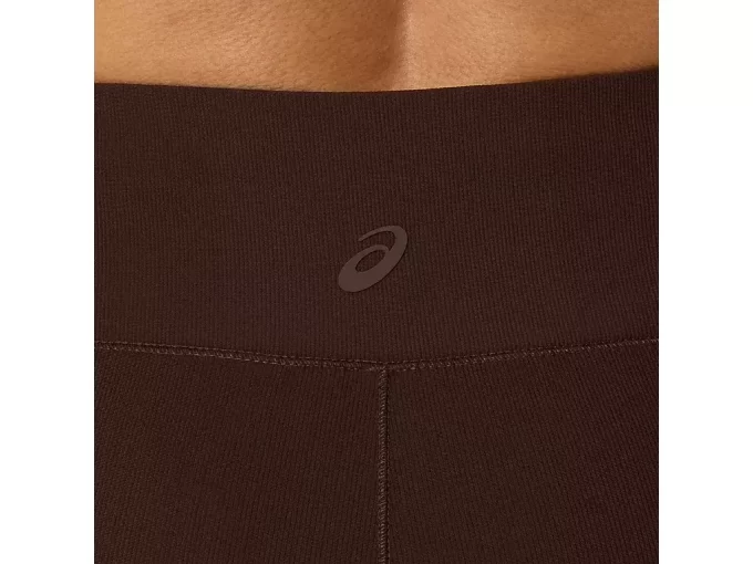 DAME RIB CYKELSHORTS DAME RIB CYKELSHORTS
