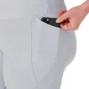 DAME RIB CYKELSHORTS DAME RIB CYKELSHORTS