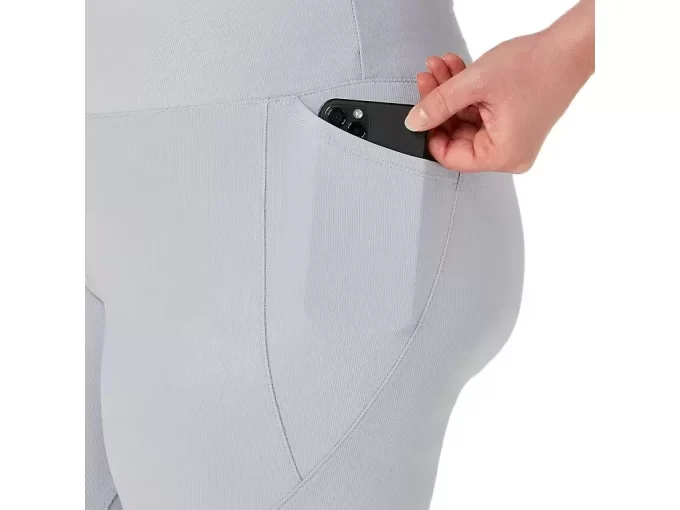DAME RIB CYKELSHORTS DAME RIB CYKELSHORTS