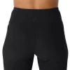DAME RIB CYKELSHORTS DAME RIB CYKELSHORTS