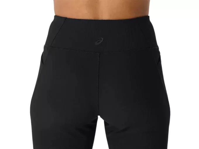 DAME RIB CYKELSHORTS DAME RIB CYKELSHORTS