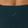 DAME RIB CYKELSHORTS DAME RIB CYKELSHORTS