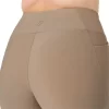 DAME RIB CYKELSHORTS DAME RIB CYKELSHORTS