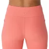 DAME RIB CYKELSHORTS DAME RIB CYKELSHORTS