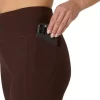 DAME RIB CYKELSHORTS DAME RIB CYKELSHORTS