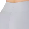 DAME RIB CYKELSHORTS DAME RIB CYKELSHORTS