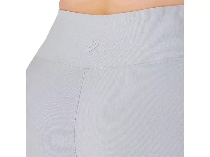 DAME RIB CYKELSHORTS DAME RIB CYKELSHORTS