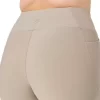DAME RIB CYKELSHORTS
