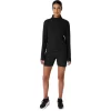 DAME RIB CYKELSHORTS DAME RIB CYKELSHORTS