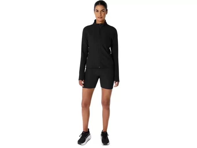 DAME RIB CYKELSHORTS DAME RIB CYKELSHORTS