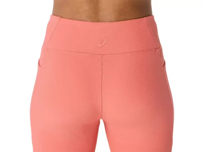 DAME RIB CYKELSHORTS DAME RIB CYKELSHORTS