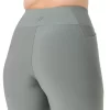 DAME RIB CYKELSHORTS DAME RIB CYKELSHORTS