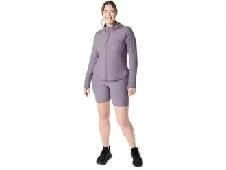 DAME RIB JAKKE