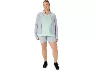 DAME RIB JAKKE