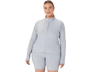 DAME RIB JAKKE