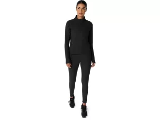 DAME RIBBEDE HØJTALJEDE 7/8 TIGHT DAME RIBBEDE HØJTALJEDE 7/8 TIGHT