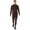 DAME RIBBEDE HØJTALJEDE 7/8 TIGHT DAME RIBBEDE HØJTALJEDE 7/8 TIGHT
