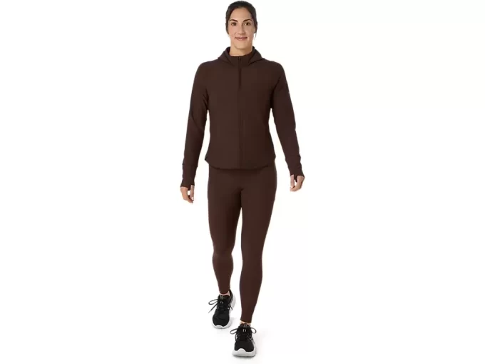DAME RIBBEDE HØJTALJEDE 7/8 TIGHT DAME RIBBEDE HØJTALJEDE 7/8 TIGHT