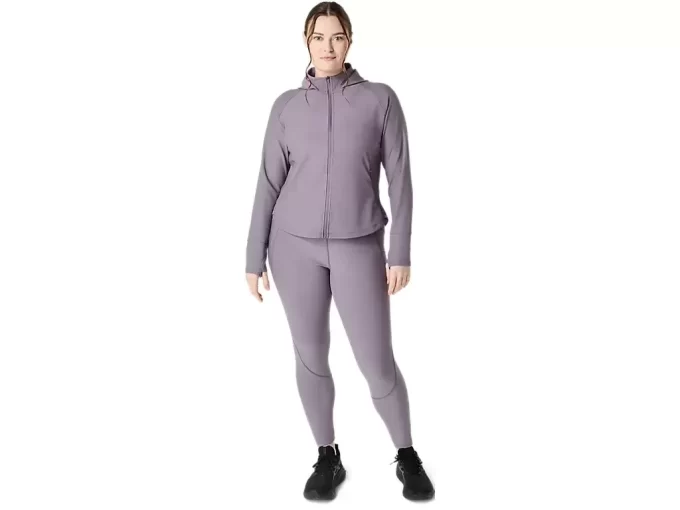 DAME RIBBEDE HØJTALJEDE 7/8 TIGHT DAME RIBBEDE HØJTALJEDE 7/8 TIGHT