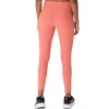 DAME RIBBEDE HØJTALJEDE 7/8 TIGHT DAME RIBBEDE HØJTALJEDE 7/8 TIGHT