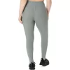 DAME RIBBEDE HØJTALJEDE 7/8 TIGHT DAME RIBBEDE HØJTALJEDE 7/8 TIGHT