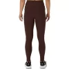 DAME RIBBEDE HØJTALJEDE 7/8 TIGHT DAME RIBBEDE HØJTALJEDE 7/8 TIGHT
