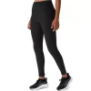DAME RIBBEDE HØJTALJEDE 7/8 TIGHT DAME RIBBEDE HØJTALJEDE 7/8 TIGHT