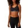 DAME Team ASICS Band-BH