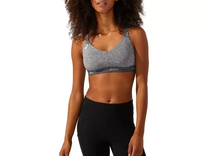 DAME Team ASICS Band-BH