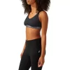 DAME Team ASICS Band-BH