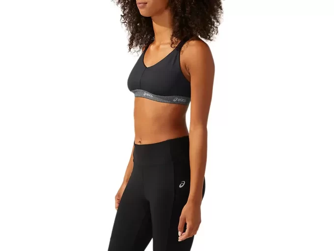 DAME Team ASICS Band-BH