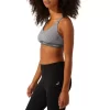 DAME Team ASICS Band-BH