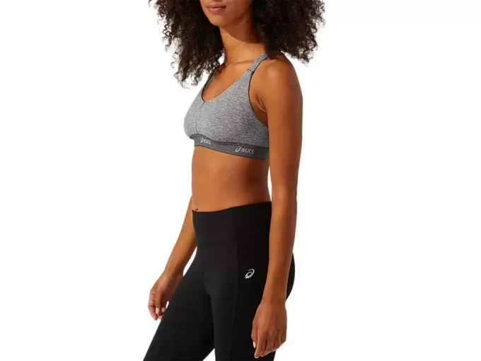 DAME Team ASICS Band-BH
