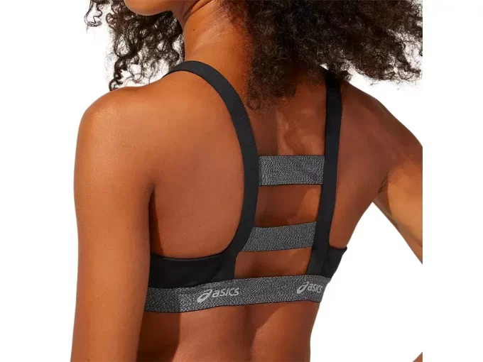 DAME Team ASICS Band-BH
