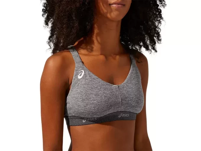 DAME Team ASICS Band-BH