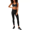 DAME Team ASICS Band-BH