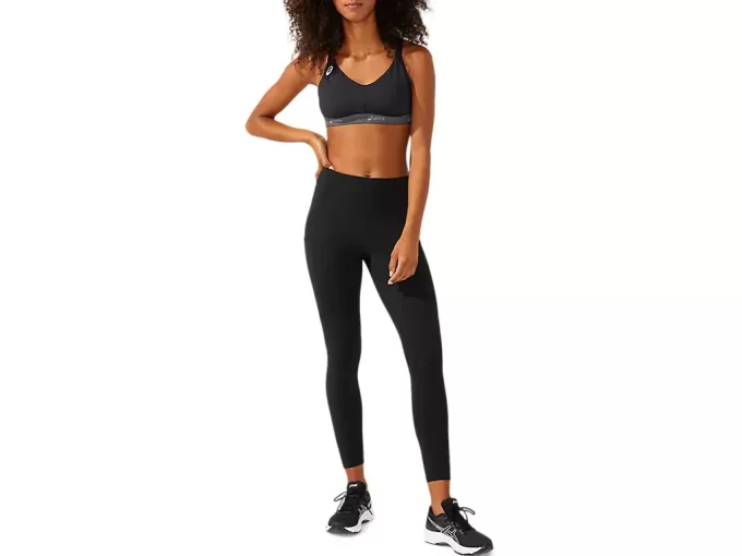DAME Team ASICS Band-BH